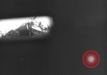 Image of 32nd Infantry 7th Division Okinawa Ryukyu Islands, 1945, second 18 stock footage video 65675052974