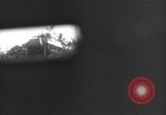 Image of 32nd Infantry 7th Division Okinawa Ryukyu Islands, 1945, second 19 stock footage video 65675052974