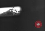 Image of 32nd Infantry 7th Division Okinawa Ryukyu Islands, 1945, second 20 stock footage video 65675052974