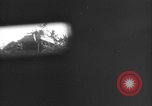 Image of 32nd Infantry 7th Division Okinawa Ryukyu Islands, 1945, second 21 stock footage video 65675052974