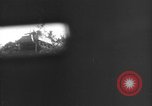 Image of 32nd Infantry 7th Division Okinawa Ryukyu Islands, 1945, second 22 stock footage video 65675052974