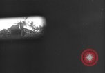 Image of 32nd Infantry 7th Division Okinawa Ryukyu Islands, 1945, second 23 stock footage video 65675052974