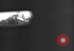 Image of 32nd Infantry 7th Division Okinawa Ryukyu Islands, 1945, second 24 stock footage video 65675052974