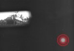 Image of 32nd Infantry 7th Division Okinawa Ryukyu Islands, 1945, second 25 stock footage video 65675052974