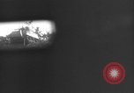 Image of 32nd Infantry 7th Division Okinawa Ryukyu Islands, 1945, second 26 stock footage video 65675052974