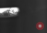 Image of 32nd Infantry 7th Division Okinawa Ryukyu Islands, 1945, second 27 stock footage video 65675052974