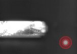Image of 32nd Infantry 7th Division Okinawa Ryukyu Islands, 1945, second 28 stock footage video 65675052974