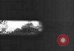 Image of 32nd Infantry 7th Division Okinawa Ryukyu Islands, 1945, second 29 stock footage video 65675052974