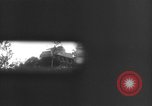 Image of 32nd Infantry 7th Division Okinawa Ryukyu Islands, 1945, second 30 stock footage video 65675052974