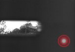 Image of 32nd Infantry 7th Division Okinawa Ryukyu Islands, 1945, second 31 stock footage video 65675052974