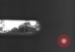 Image of 32nd Infantry 7th Division Okinawa Ryukyu Islands, 1945, second 33 stock footage video 65675052974
