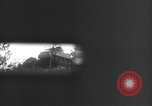 Image of 32nd Infantry 7th Division Okinawa Ryukyu Islands, 1945, second 34 stock footage video 65675052974