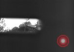 Image of 32nd Infantry 7th Division Okinawa Ryukyu Islands, 1945, second 35 stock footage video 65675052974