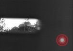 Image of 32nd Infantry 7th Division Okinawa Ryukyu Islands, 1945, second 36 stock footage video 65675052974