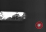 Image of 32nd Infantry 7th Division Okinawa Ryukyu Islands, 1945, second 37 stock footage video 65675052974