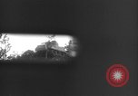 Image of 32nd Infantry 7th Division Okinawa Ryukyu Islands, 1945, second 38 stock footage video 65675052974