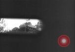 Image of 32nd Infantry 7th Division Okinawa Ryukyu Islands, 1945, second 39 stock footage video 65675052974