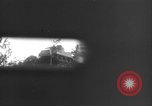 Image of 32nd Infantry 7th Division Okinawa Ryukyu Islands, 1945, second 40 stock footage video 65675052974