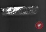 Image of 32nd Infantry 7th Division Okinawa Ryukyu Islands, 1945, second 41 stock footage video 65675052974