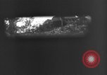Image of 32nd Infantry 7th Division Okinawa Ryukyu Islands, 1945, second 42 stock footage video 65675052974