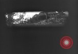 Image of 32nd Infantry 7th Division Okinawa Ryukyu Islands, 1945, second 43 stock footage video 65675052974