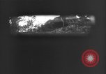 Image of 32nd Infantry 7th Division Okinawa Ryukyu Islands, 1945, second 44 stock footage video 65675052974
