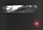 Image of 32nd Infantry 7th Division Okinawa Ryukyu Islands, 1945, second 45 stock footage video 65675052974
