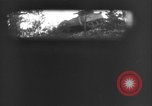 Image of 32nd Infantry 7th Division Okinawa Ryukyu Islands, 1945, second 46 stock footage video 65675052974