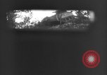 Image of 32nd Infantry 7th Division Okinawa Ryukyu Islands, 1945, second 47 stock footage video 65675052974