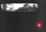 Image of 32nd Infantry 7th Division Okinawa Ryukyu Islands, 1945, second 48 stock footage video 65675052974