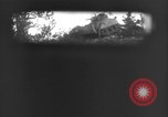 Image of 32nd Infantry 7th Division Okinawa Ryukyu Islands, 1945, second 49 stock footage video 65675052974