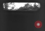 Image of 32nd Infantry 7th Division Okinawa Ryukyu Islands, 1945, second 50 stock footage video 65675052974