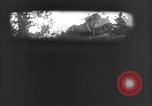 Image of 32nd Infantry 7th Division Okinawa Ryukyu Islands, 1945, second 51 stock footage video 65675052974