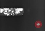 Image of 32nd Infantry 7th Division Okinawa Ryukyu Islands, 1945, second 52 stock footage video 65675052974