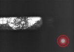 Image of 32nd Infantry 7th Division Okinawa Ryukyu Islands, 1945, second 53 stock footage video 65675052974