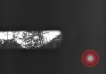 Image of 32nd Infantry 7th Division Okinawa Ryukyu Islands, 1945, second 54 stock footage video 65675052974