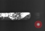 Image of 32nd Infantry 7th Division Okinawa Ryukyu Islands, 1945, second 55 stock footage video 65675052974