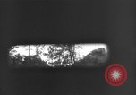 Image of 32nd Infantry 7th Division Okinawa Ryukyu Islands, 1945, second 56 stock footage video 65675052974