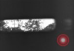 Image of 32nd Infantry 7th Division Okinawa Ryukyu Islands, 1945, second 57 stock footage video 65675052974
