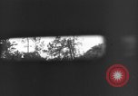 Image of 32nd Infantry 7th Division Okinawa Ryukyu Islands, 1945, second 58 stock footage video 65675052974