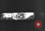 Image of 32nd Infantry 7th Division Okinawa Ryukyu Islands, 1945, second 59 stock footage video 65675052974
