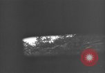 Image of 32nd Infantry 7th Division Okinawa Ryukyu Islands, 1945, second 60 stock footage video 65675052974