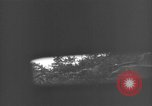 Image of 32nd Infantry 7th Division Okinawa Ryukyu Islands, 1945, second 61 stock footage video 65675052974