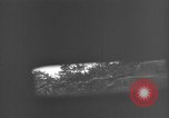Image of 32nd Infantry 7th Division Okinawa Ryukyu Islands, 1945, second 62 stock footage video 65675052974