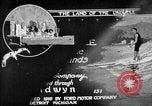 Image of steamer Great Northern arrives in Hawaii Honolulu Hawaii USA, 1919, second 9 stock footage video 65675052975
