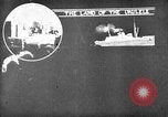 Image of steamer Great Northern arrives in Hawaii Honolulu Hawaii USA, 1919, second 11 stock footage video 65675052975