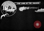 Image of steamer Great Northern arrives in Hawaii Honolulu Hawaii USA, 1919, second 12 stock footage video 65675052975