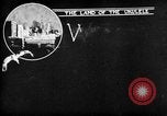 Image of steamer Great Northern arrives in Hawaii Honolulu Hawaii USA, 1919, second 13 stock footage video 65675052975