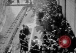Image of steamer Great Northern arrives in Hawaii Honolulu Hawaii USA, 1919, second 27 stock footage video 65675052975