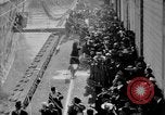 Image of steamer Great Northern arrives in Hawaii Honolulu Hawaii USA, 1919, second 29 stock footage video 65675052975